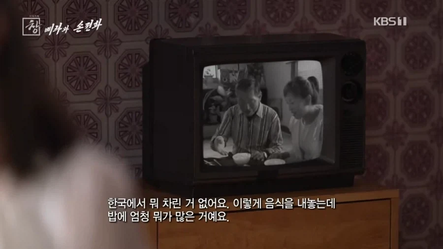 북한 주민들한테 잘 먹혔던 KBS 방송 프로그램_8.webp