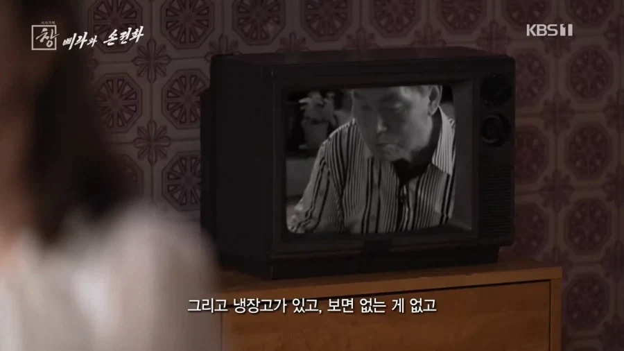 북한 주민들한테 잘 먹혔던 KBS 방송 프로그램_9.webp