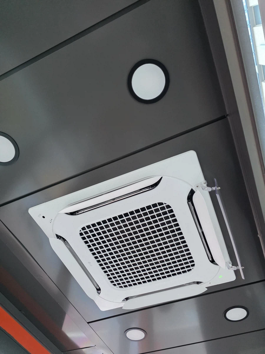 삼전 낙수로? 풍족해진 화성시_1.webp