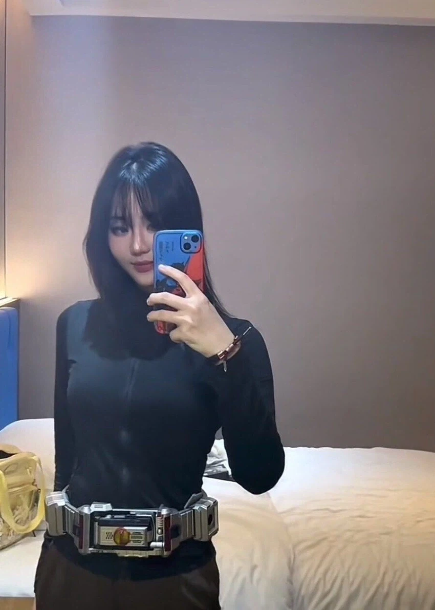 모텔에 여자와 가면_1.webp