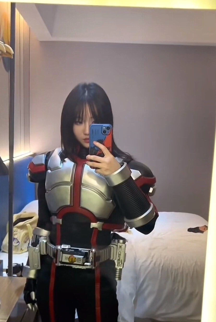 모텔에 여자와 가면_2.webp