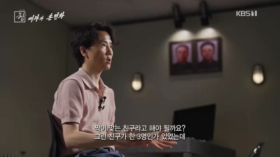 북한에서 드라마USB 볼때 물물교환으로 받는 이유_3.webp