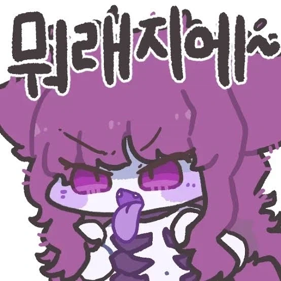 “한국서 먹으러 올까 봐”…일 여권, ‘개·고양이 식용 금지법’ 추진_2.webp
