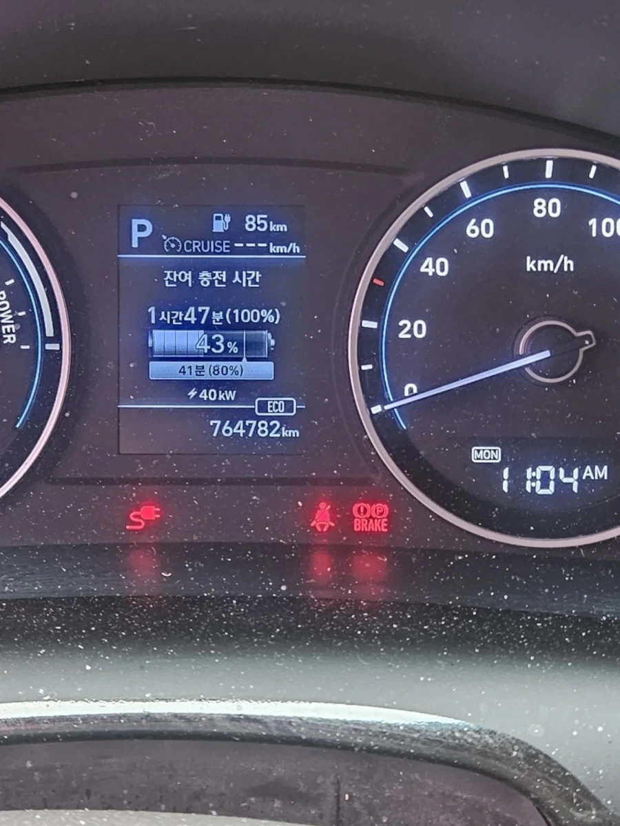 76만km 탄 전기 포터_1.webp