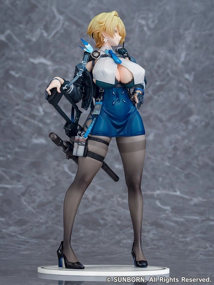 [Phat!] 1/6 소녀전선 2: 망명 - 니키타_5.webp