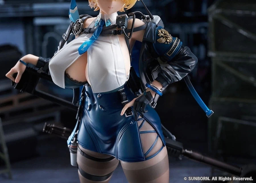 [Phat!] 1/6 소녀전선 2: 망명 - 니키타_12.webp