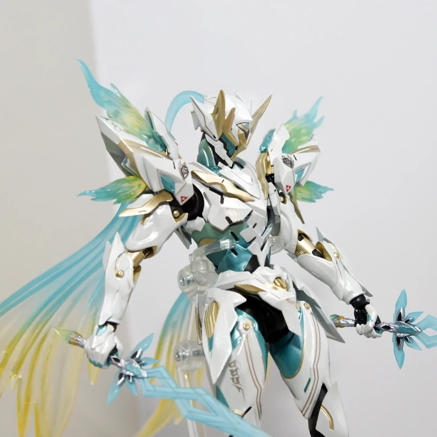 [반다이] S.H.Figuarts 신작 BW2026 전시 이미지_3.webp