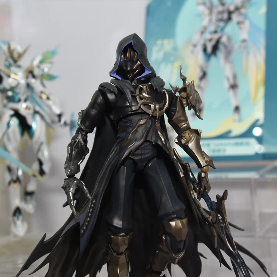 [반다이] S.H.Figuarts 신작 BW2026 전시 이미지_6.webp