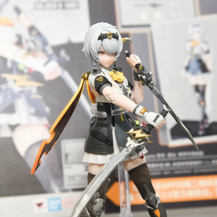 [반다이] S.H.Figuarts 신작 BW2026 전시 이미지_10.webp