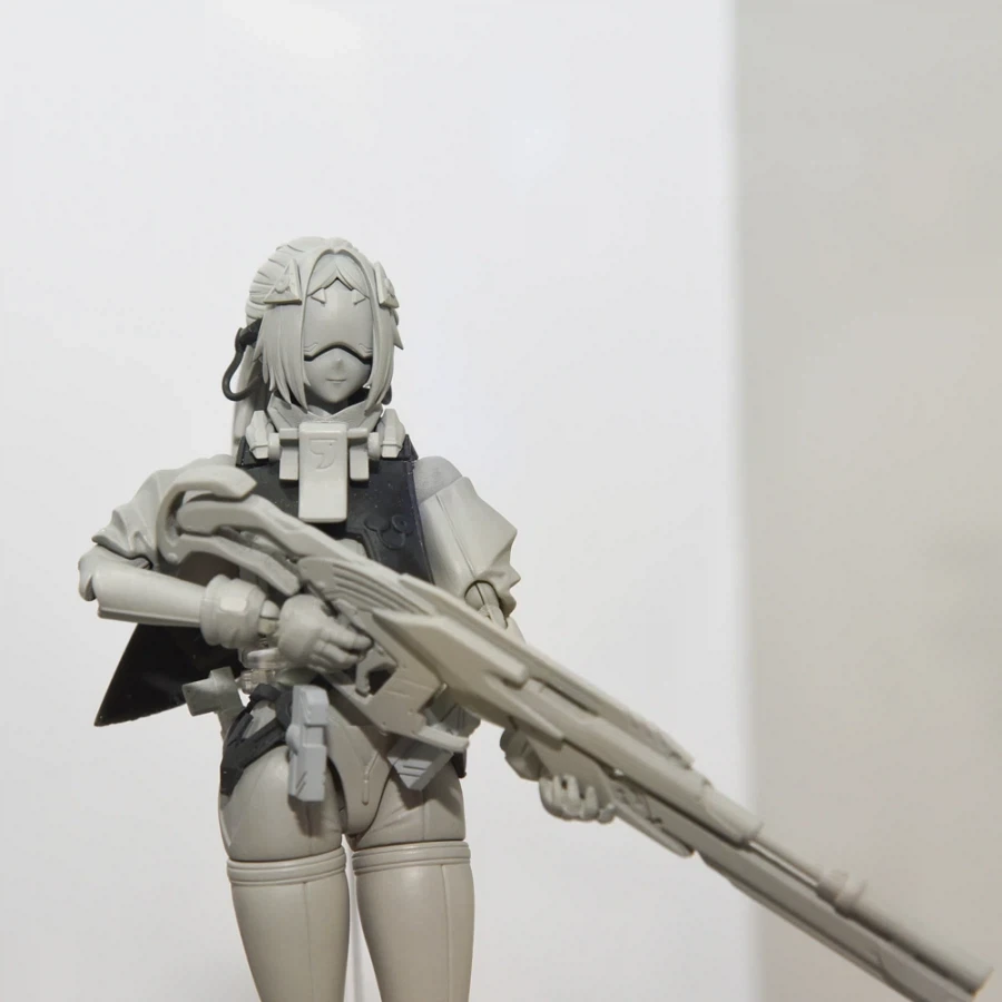 [반다이] S.H.Figuarts 신작 BW2026 전시 이미지_14.webp