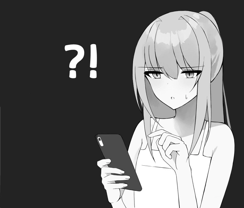 manga_1014260_004.webp