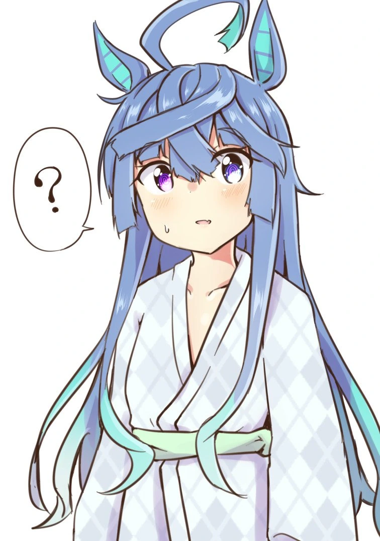 manga_1039262_004.webp