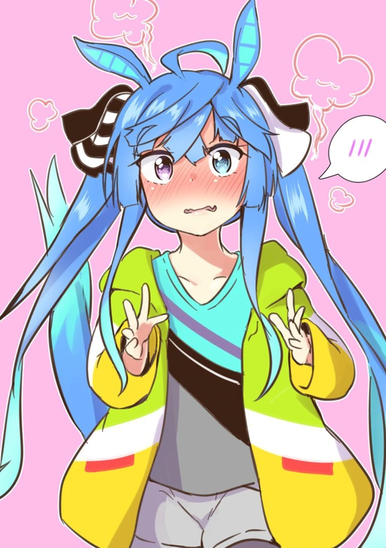 manga_1039262_005.webp