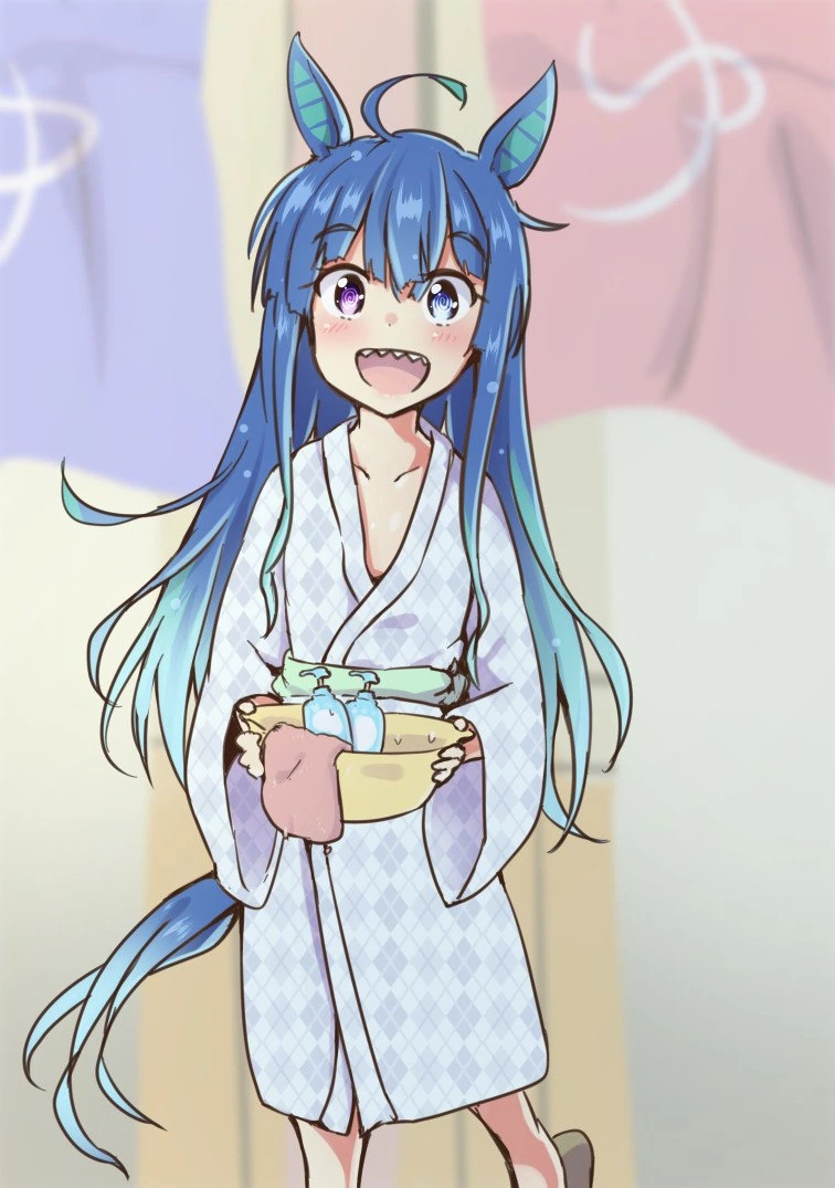 manga_1039262_006.webp