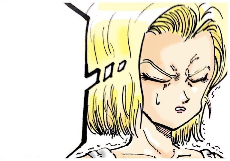 manga_1058949_009.webp