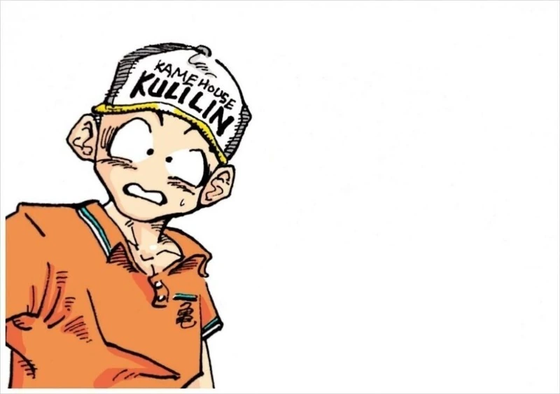 manga_1058949_012.webp