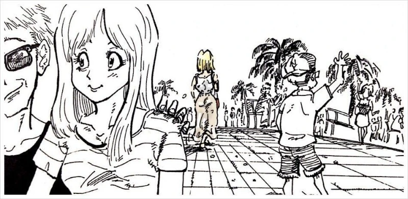 manga_1058949_016.webp