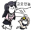 icon_32.png