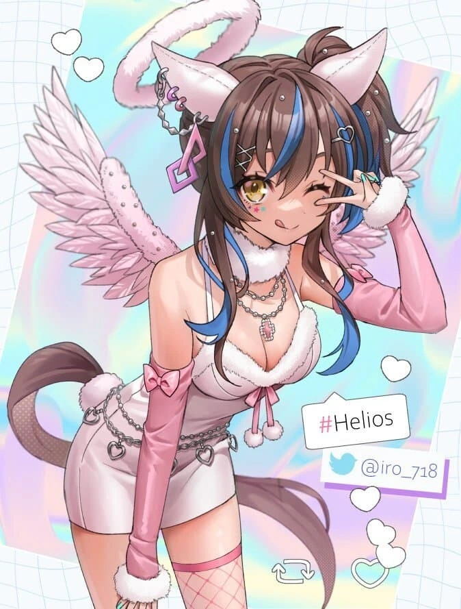 manga_1354701_001.webp