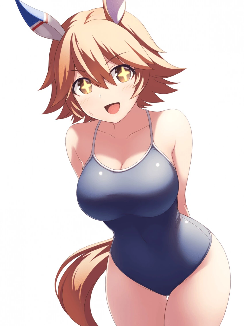 manga_1405369_001.webp