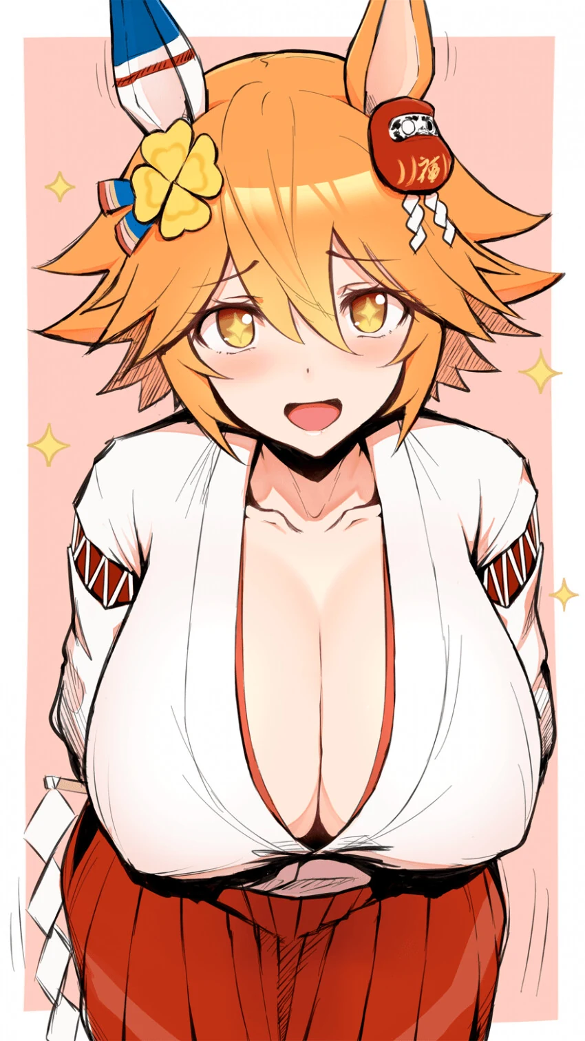 manga_1405369_002.webp