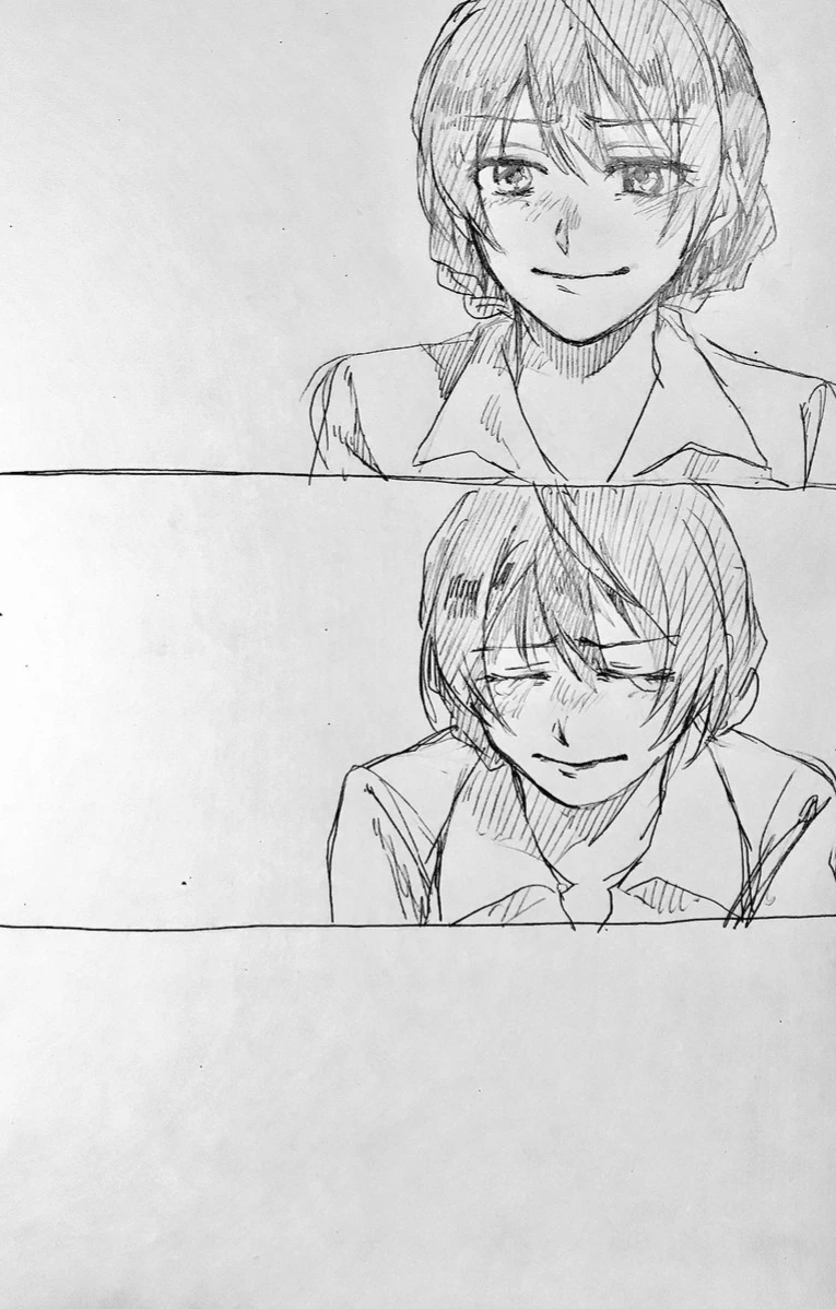 manga_1445565_002.webp