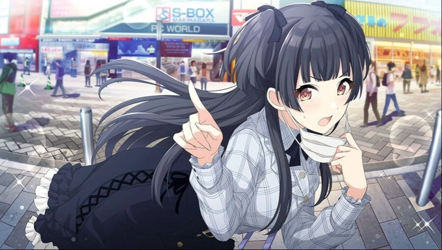 manga_1470172_001.webp