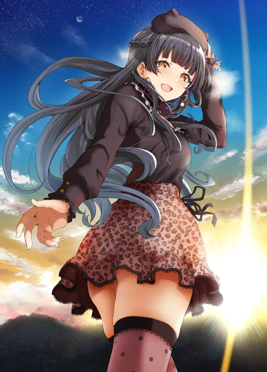 manga_1470172_009.webp