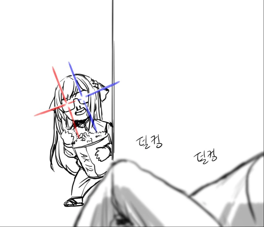 manga_1492101_007.webp