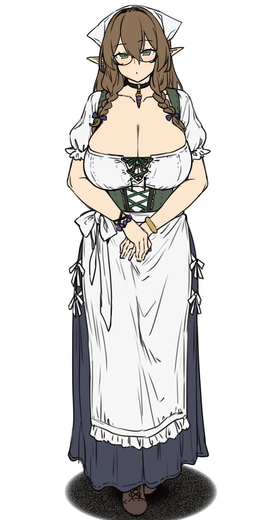 manga_1515519_001.webp