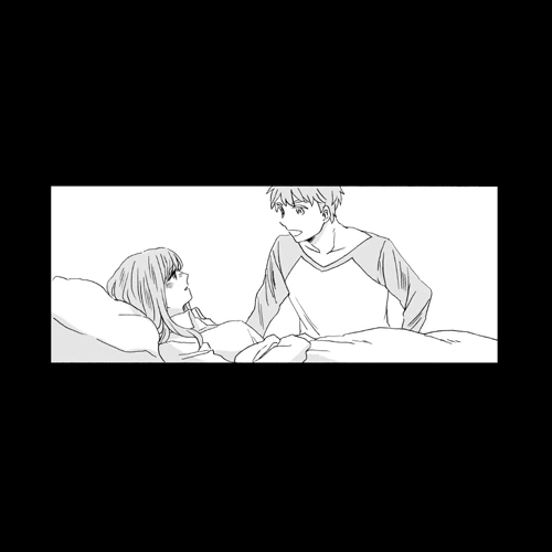 manga_1560624_002.webp