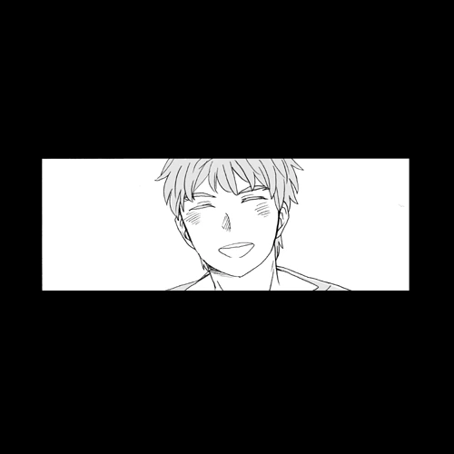 manga_1560624_004.webp