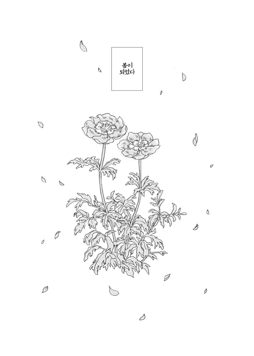 manga_1560624_016.webp