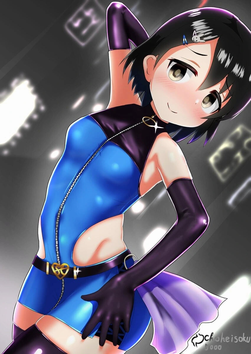 manga_1571066_001.webp