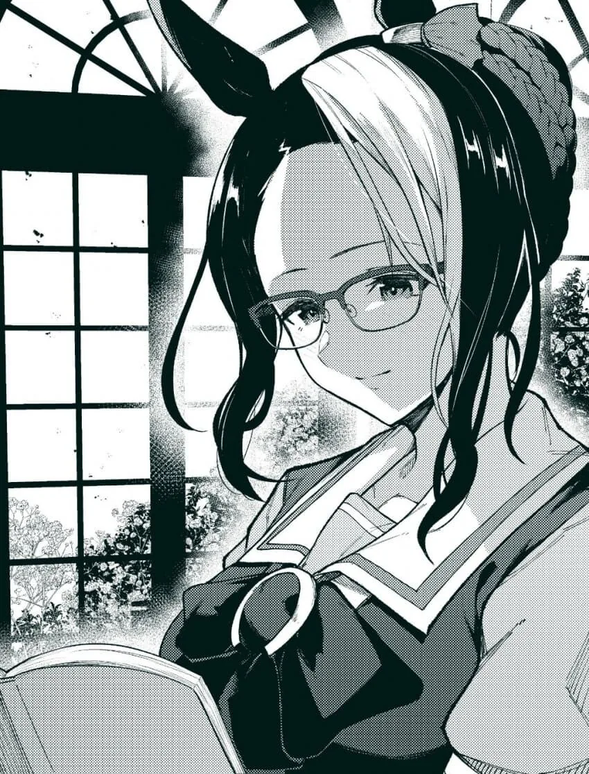 manga_1571227_001.webp