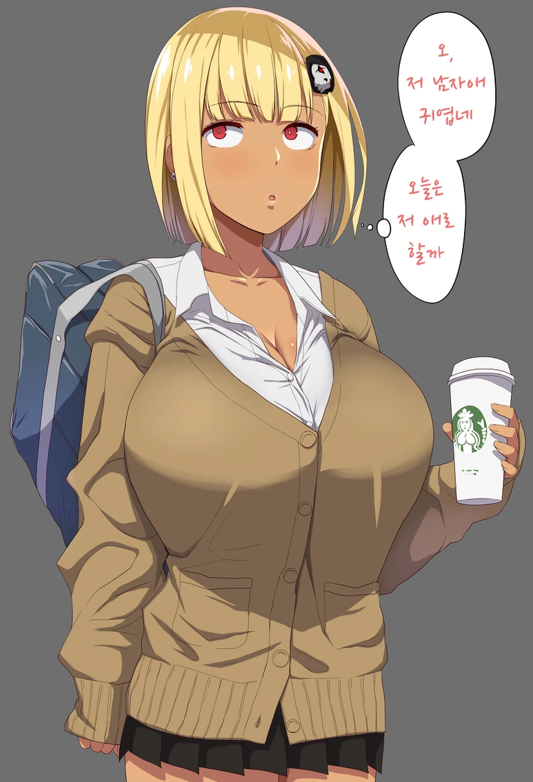 manga_1758816_001.webp
