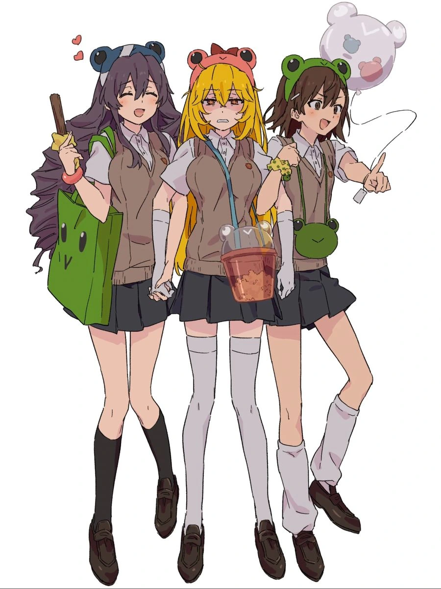manga_1854677_002.webp