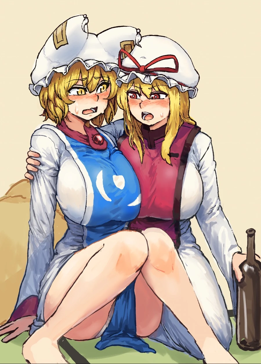 manga_192385_001.webp