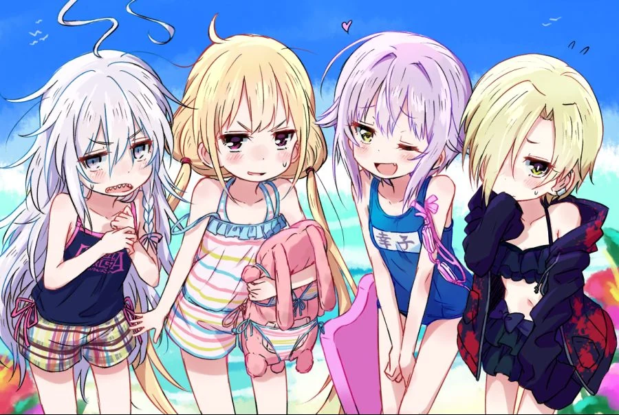 illust_48210675_20200614_185308.jpg