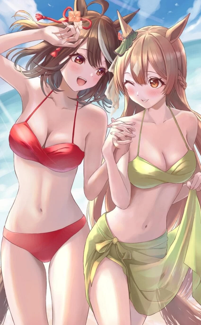 manga_2004658_001.webp