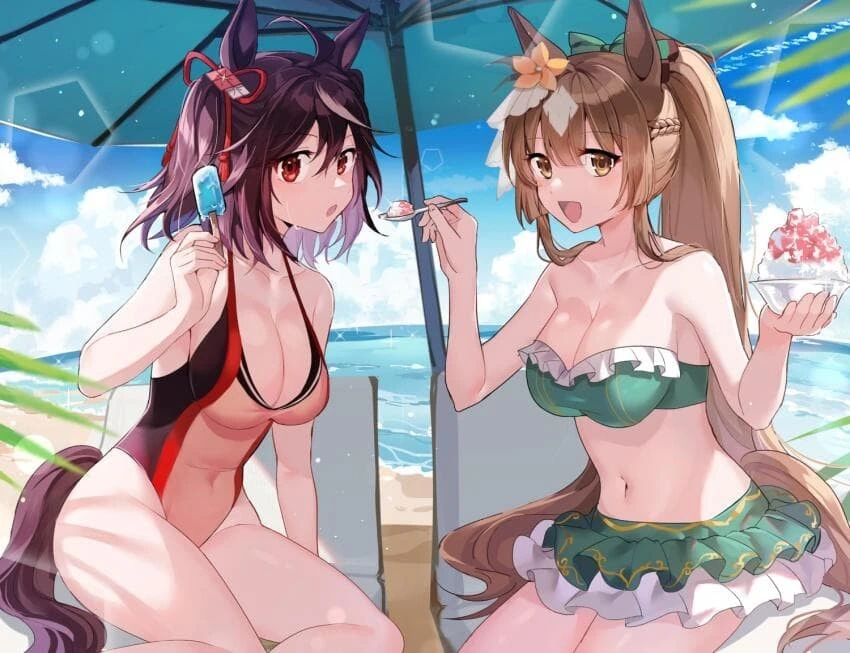 manga_2004658_002.webp