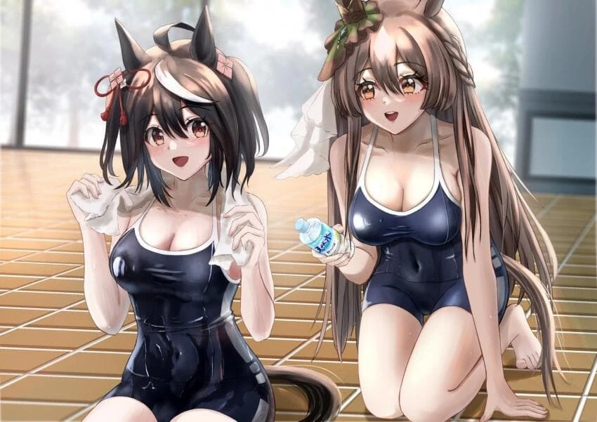 manga_2004658_003.webp
