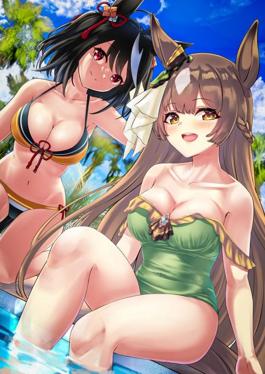 manga_2004658_004.webp