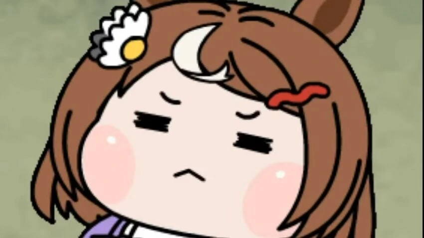 manga_2100741_001.webp