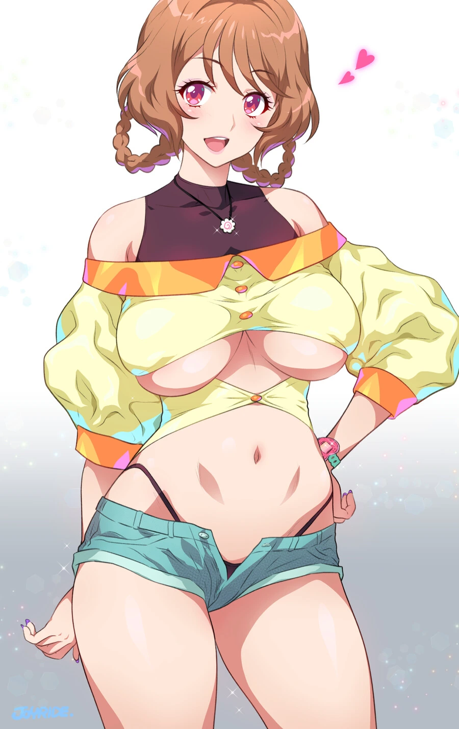 manga_2118314_002.webp