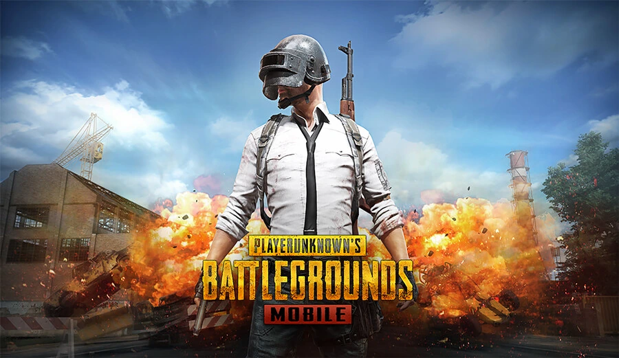 img/24/01/09/18cec775482176fb6.png