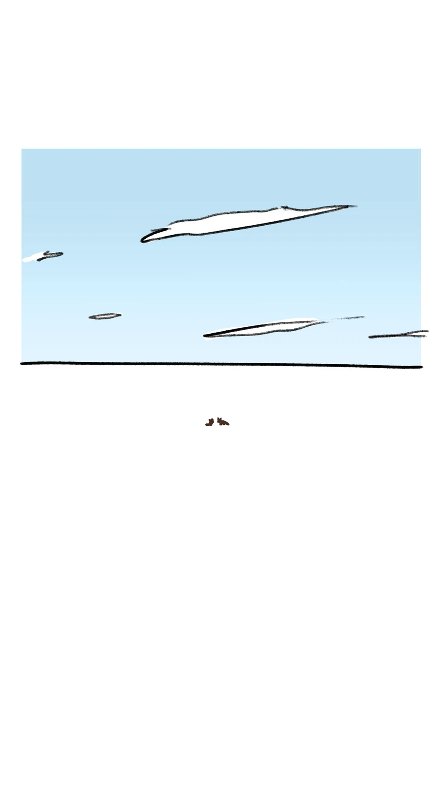 img/23/11/13/18bc759a7b818b04b.png