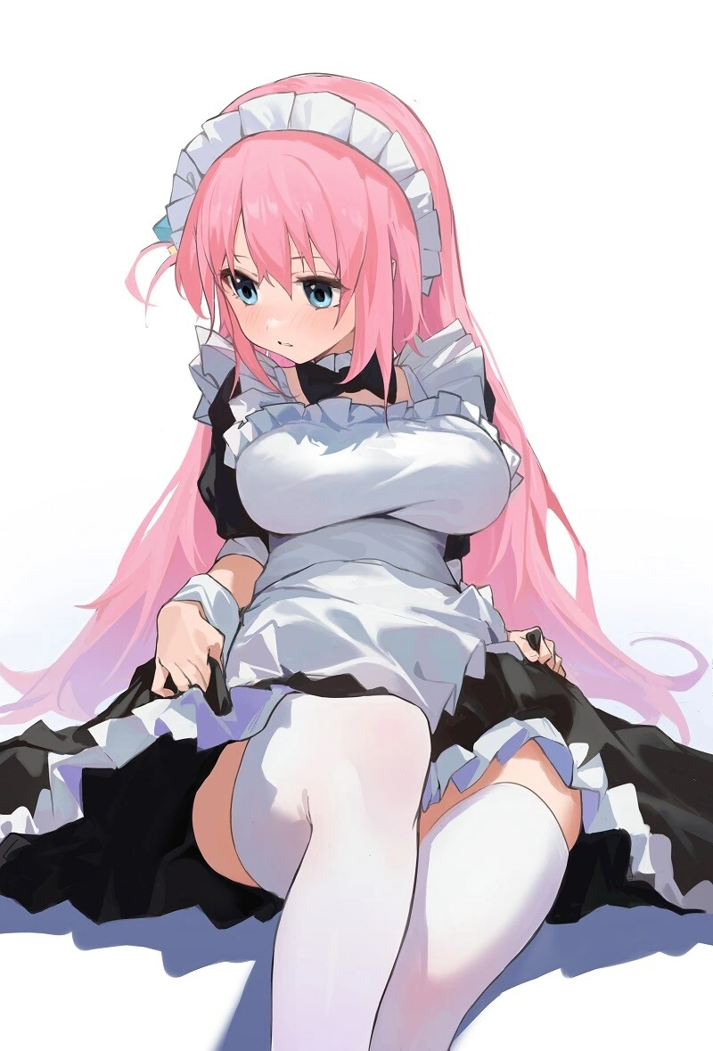 manga_2166968_002.webp