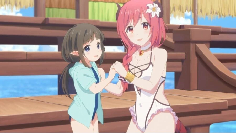 manga_2198399_001.webp