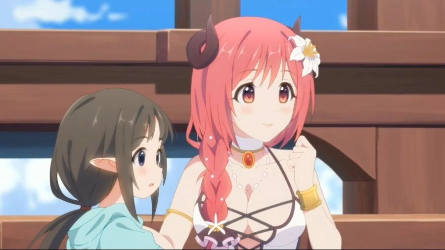 manga_2198399_002.webp